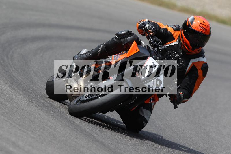 /Archiv-2022/28 20.06.2022 Speer Racing ADR/Freies Fahren/16